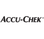 Accu-Сhek