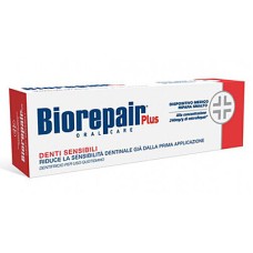 Паста зубна BioRepair Plus 75 мл