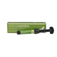 Вентура nanolux 4г, Madespa
