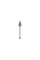 Полірувальна резинка для кутового наконечника, арт. SCE 108 204
