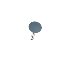 Полірувальна резинка для кутового наконечника, арт. SCE 143 204