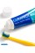Зубна паста CURAPROX Enzycal zero fluor без фтору, 75мл