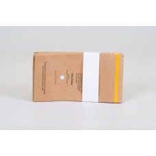 Крафт пакети 150*250мм (коричневі) СтериМаг /1шт