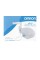 Інгалятор компресорний  Omron CompAir Eco (NE-C302-E) 2 маски