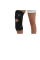 Бандаж (ортез) на колінний суглоб (розбірний) 