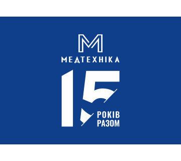 Медтехніка